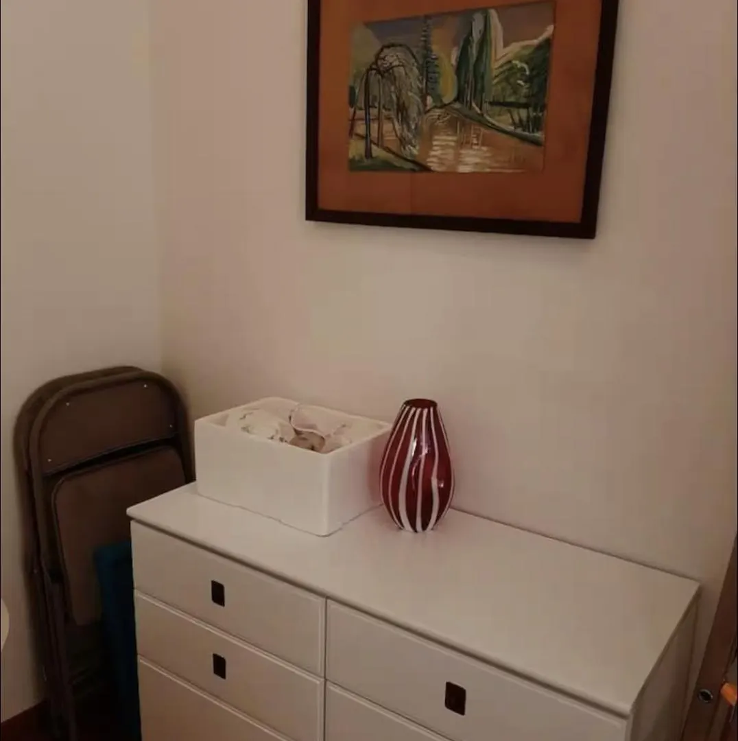 Apartmán Diana'S Loft Řím