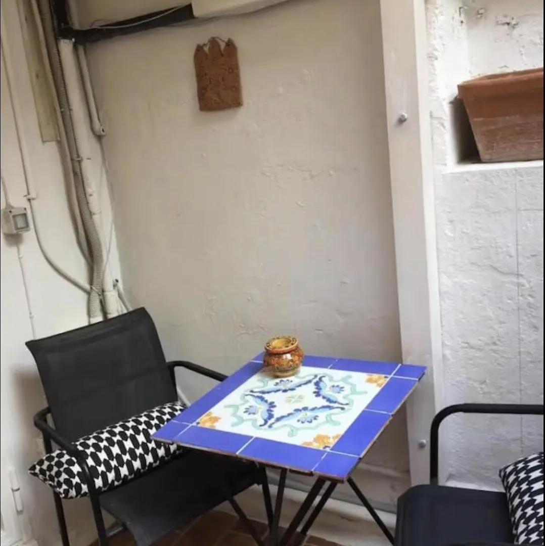 Apartmán Diana'S Loft Řím Itálie