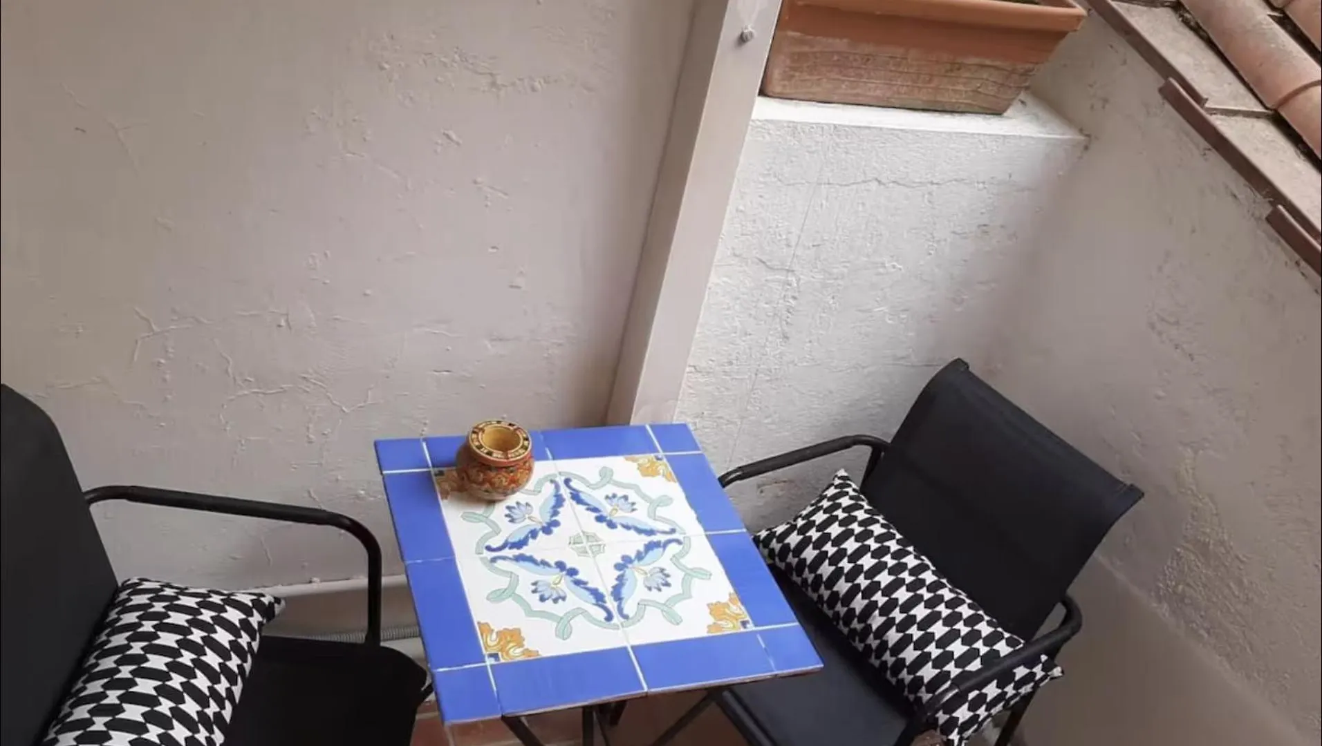 Apartmán Diana'S Loft Řím