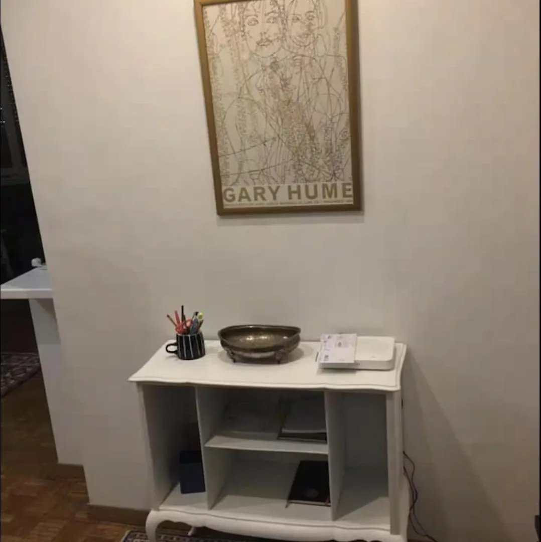 Diana'S Loft Apartment Rome