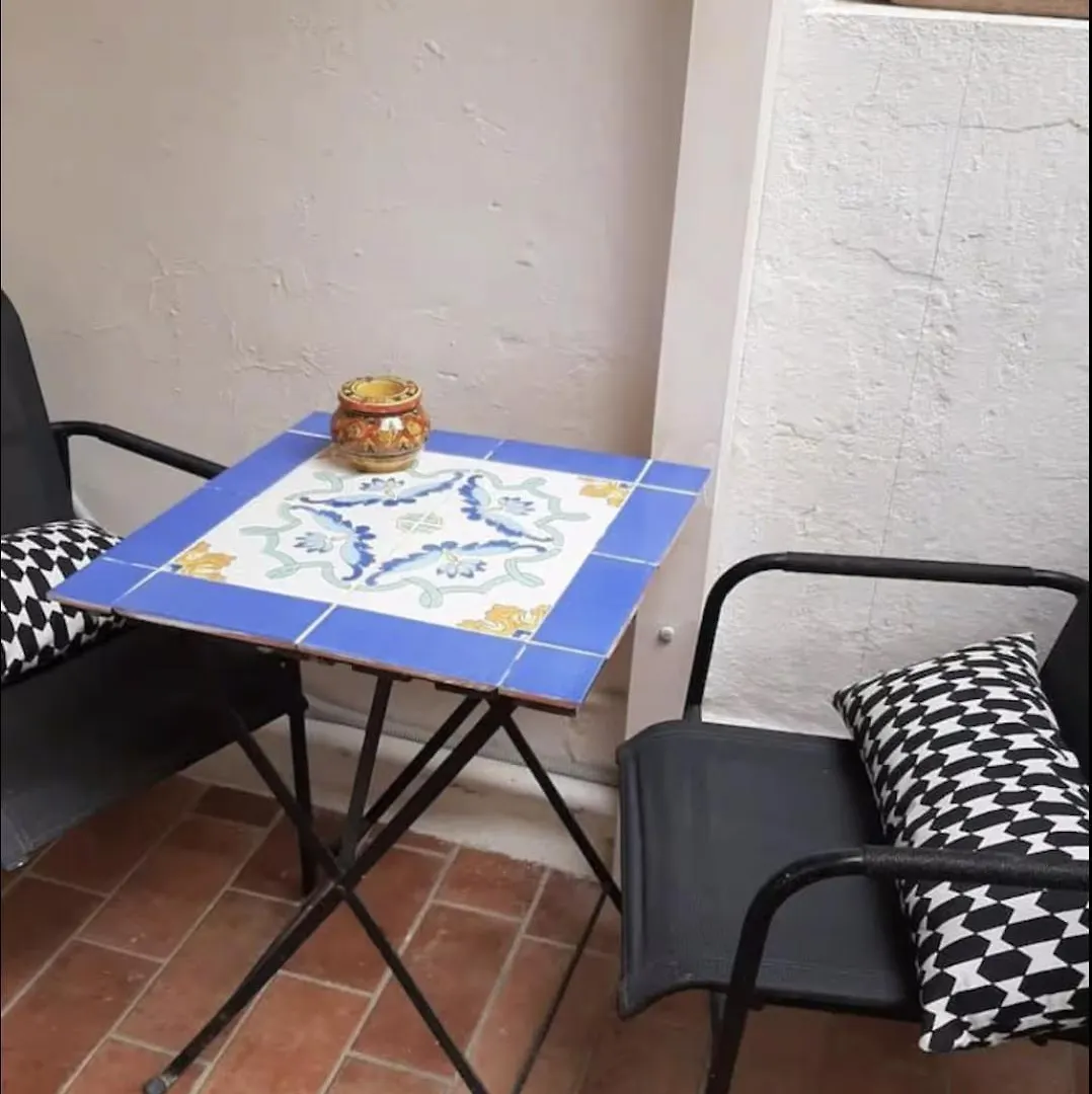 Diana'S Loft Apartment Rome