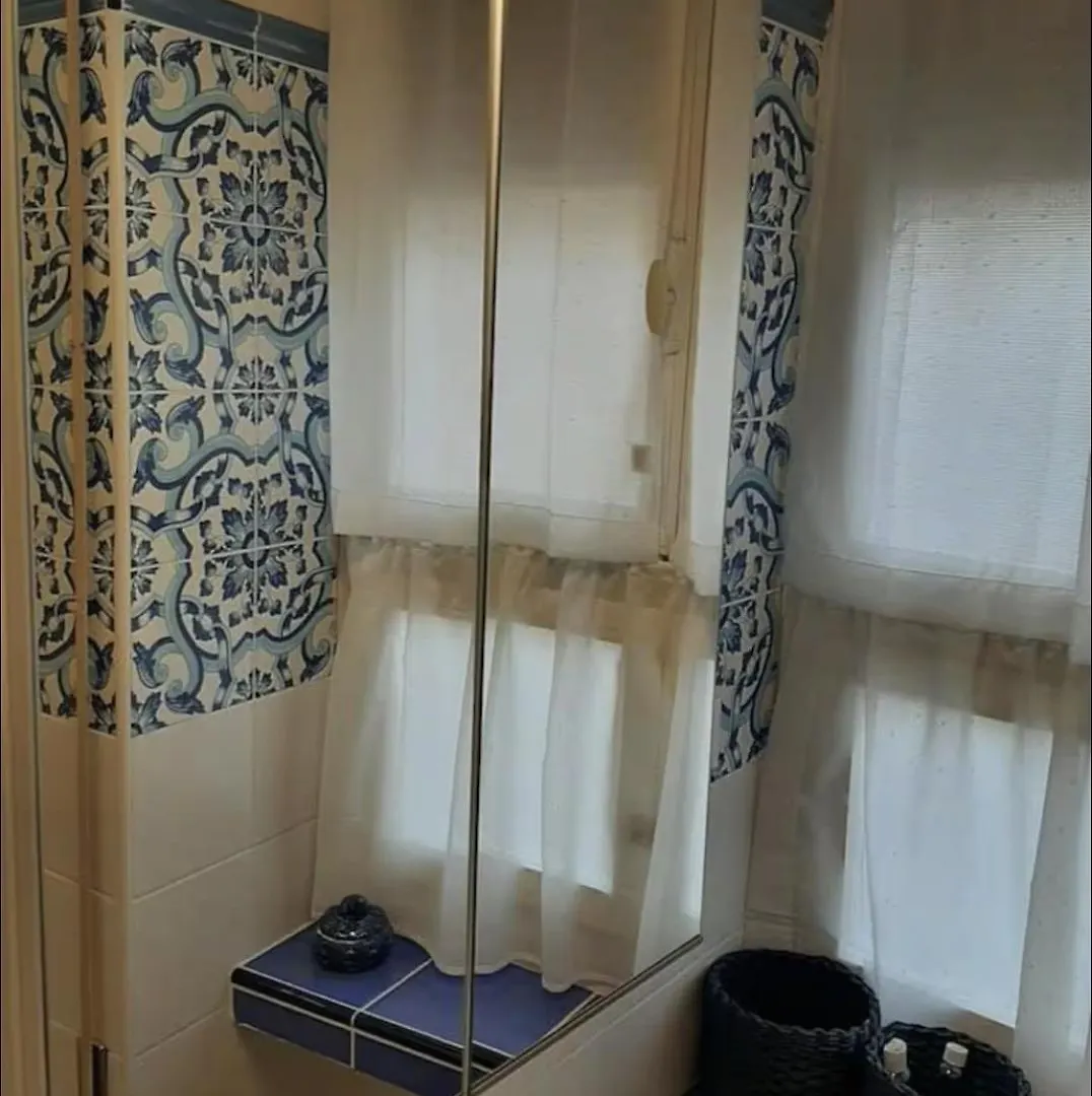 Diana'S Loft Apartment Rome